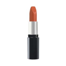 Pastel 549 Nude Lipstick