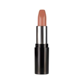 Pastel 549 Nude Lipstick