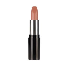Pastel 549 Nude Lipstick