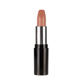 Pastel 549 Nude Lipstick