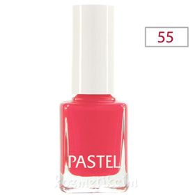 Pastel 55 Oje