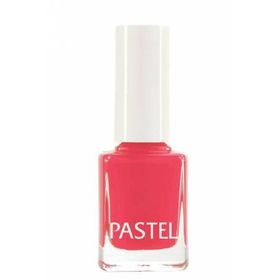 Pastel 55 Oje
