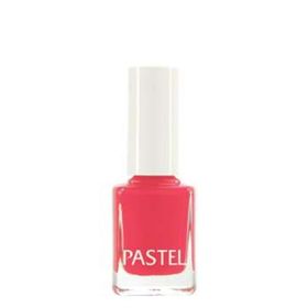 Pastel 55 Oje