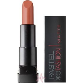 Pastel 555 Profashion Mat Ruj