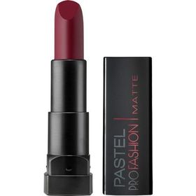 Pastel 556 Mat Ruj