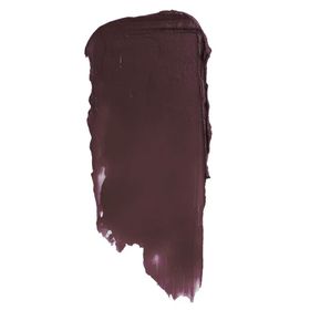 Pastel 569 Witch Profashion Mat Ruj