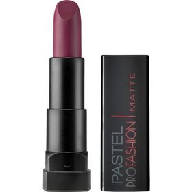Pastel 570 Profashion Matte Ruj