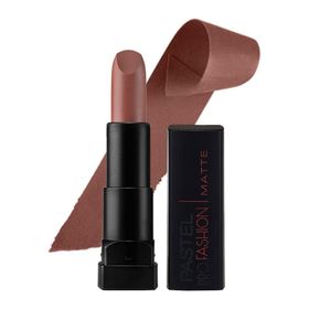 Pastel 572 Profashıon Matte Ruj