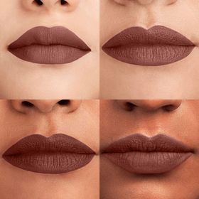 Pastel 572 Profashıon Matte Ruj