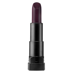 Pastel 573 Femme Fatale Profashion Dark Matte Ruj