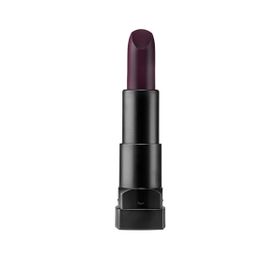 Pastel 573 Femme Fatale Profashion Dark Matte Ruj