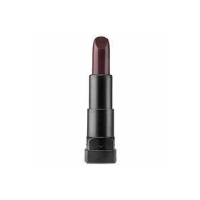 Pastel 573 Femme Fatale Profashion Dark Matte Ruj