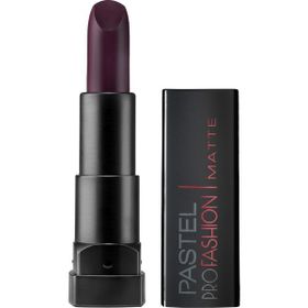 Pastel 573 Femme Fatale Profashion Dark Matte Ruj
