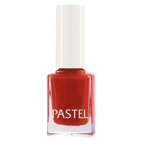 Pastel 58 Oje