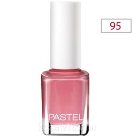 Pastel 59 Oje