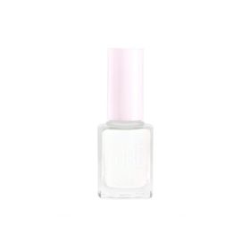 Pastel 601 Pure Oje