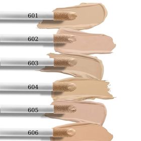 Pastel 603 Professional 24H Non Stop Fondöten