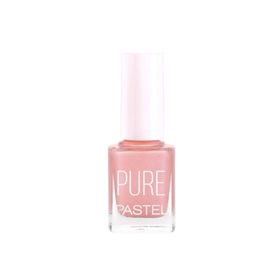 Pastel 604 Pure Oje