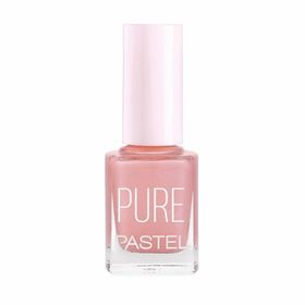 Pastel 604 Pure Oje