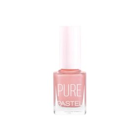 Pastel 604 Pure Oje