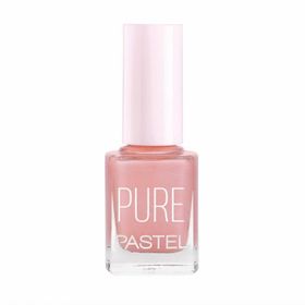 Pastel 604 Pure Oje