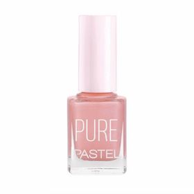 Pastel 604 Pure Oje