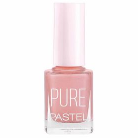 Pastel 604 Pure Oje