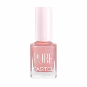 Pastel 604 Pure Oje