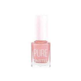 Pastel 604 Pure Oje