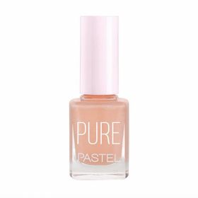 Pastel 605 Pure Oje