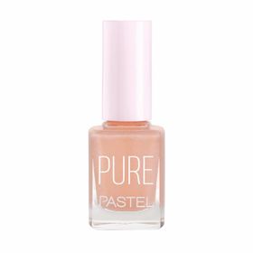 Pastel 605 Pure Oje