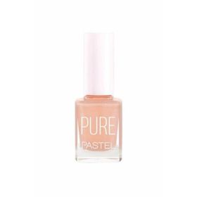 Pastel 605 Pure Oje