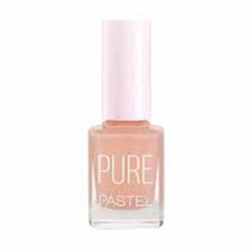 Pastel 605 Pure Oje