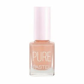 Pastel 605 Pure Oje