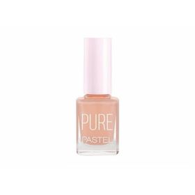 Pastel 605 Pure Oje
