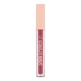 Pastel 605 Pure Oje