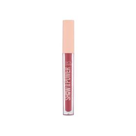 Pastel 605 Pure Oje