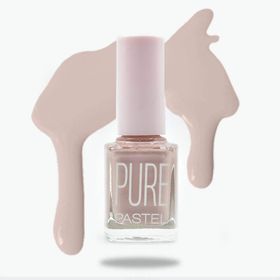 Pastel 607 Pure Oje