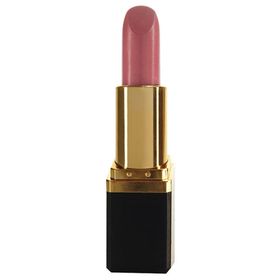 Pastel 61 Lipstick Ruj