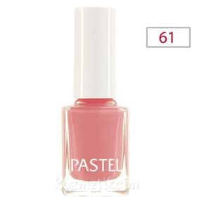 Pastel 61 Oje