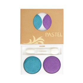 Pastel 61 Oje