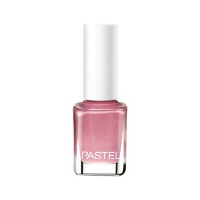 Pastel 61 Oje