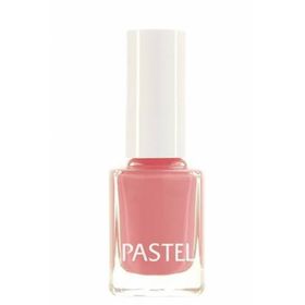 Pastel 61 Oje