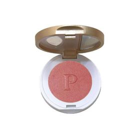 Pastel 61 Ultima Far
