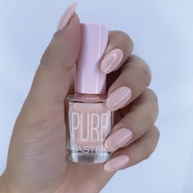 Pastel 613-615 Oje