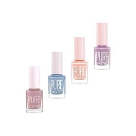 Pastel 613-615 Oje