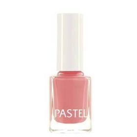 Pastel 62 Oje