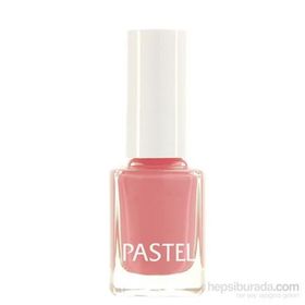 Pastel 62 Oje