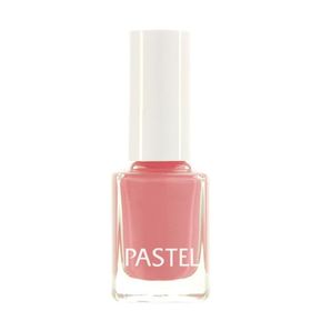 Pastel 62 Oje