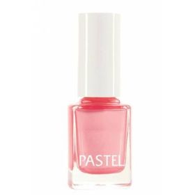 Pastel 62 Oje
